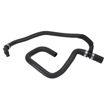 Coolant Water Hosefor compatible for Mercedes-Benz GL450 GLE400 W166 2015-2019 1668301200