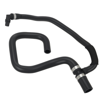 Coolant Water Hosefor compatible for Mercedes-Benz GL450 GLE400 W166 2015-2019 1668301200
