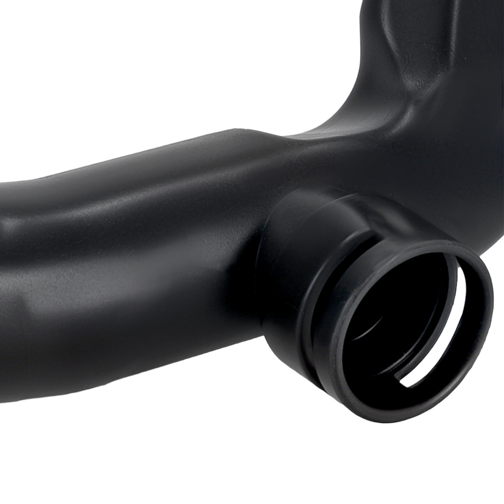 Coolant Water Hose compatible for Audi S4/S5 3.0L 2012-2017 06E121045BE Inner Metal
