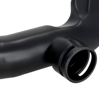 Coolant Water Hose compatible for Audi S4/S5 3.0L 2012-2017 06E121045BE Inner Metal