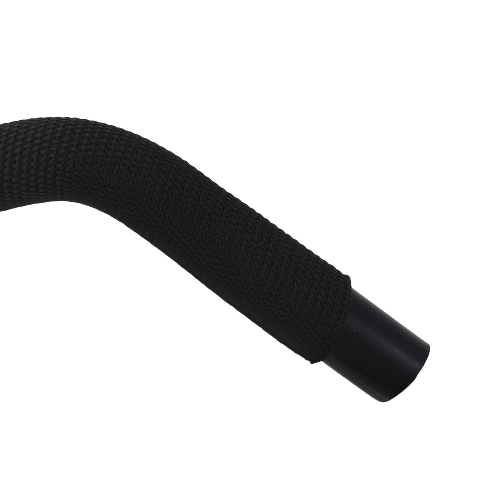 Radiator Coolant Water Overflow Hose compatible for Audi S5 4.2 V8 2008-2012 8K0121081T