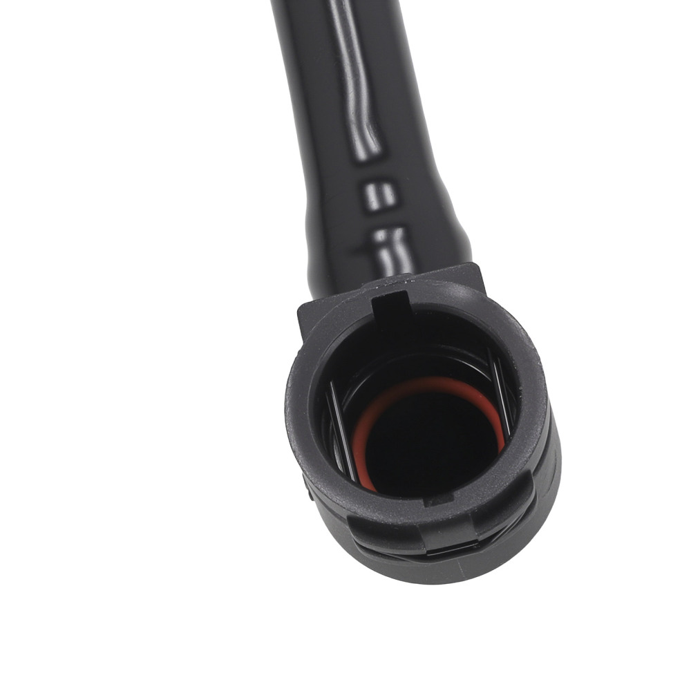 Coolant Water Hose compatible for BMW 230i 320i 330i GT 430i xDrive 2017-2021 17128616914