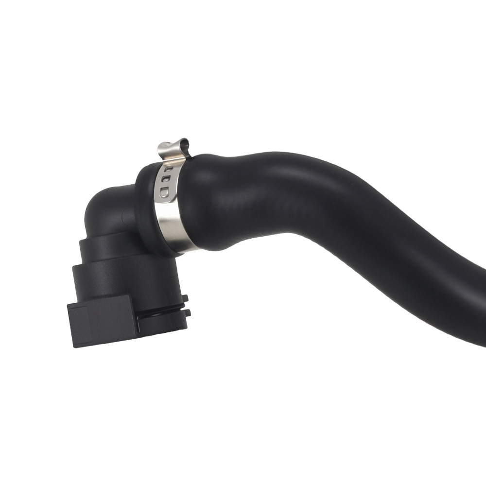 Coolant Water Hose compatible for BMW 230i 320i 330i GT 430i xDrive 2017-2021 17128616914