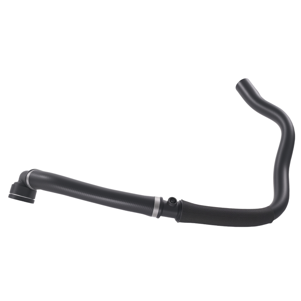 Coolant Hose compatible for Land Rover Range Rover Evoque HSE Dynamic 2016-2017 LR032347