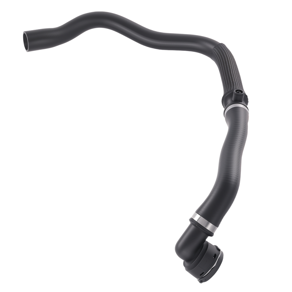 Coolant Hose compatible for Land Rover Range Rover Evoque HSE Dynamic 2016-2017 LR032347