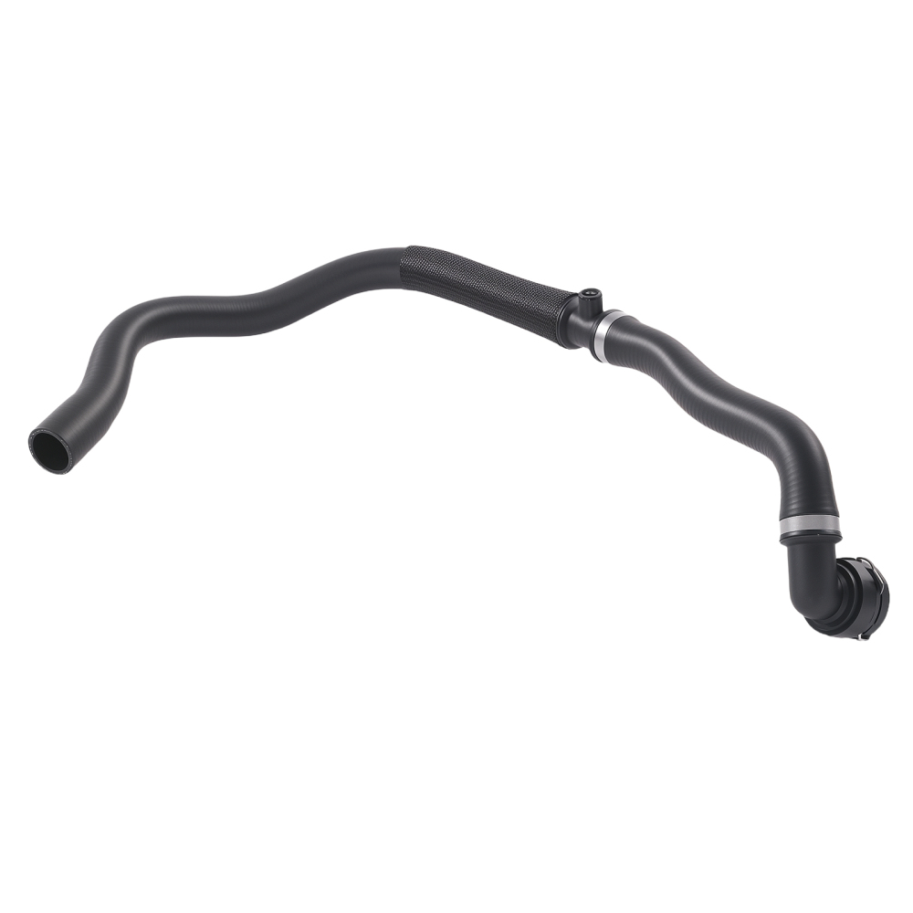Coolant Hose compatible for Land Rover Range Rover Evoque HSE Dynamic 2016-2017 LR032347