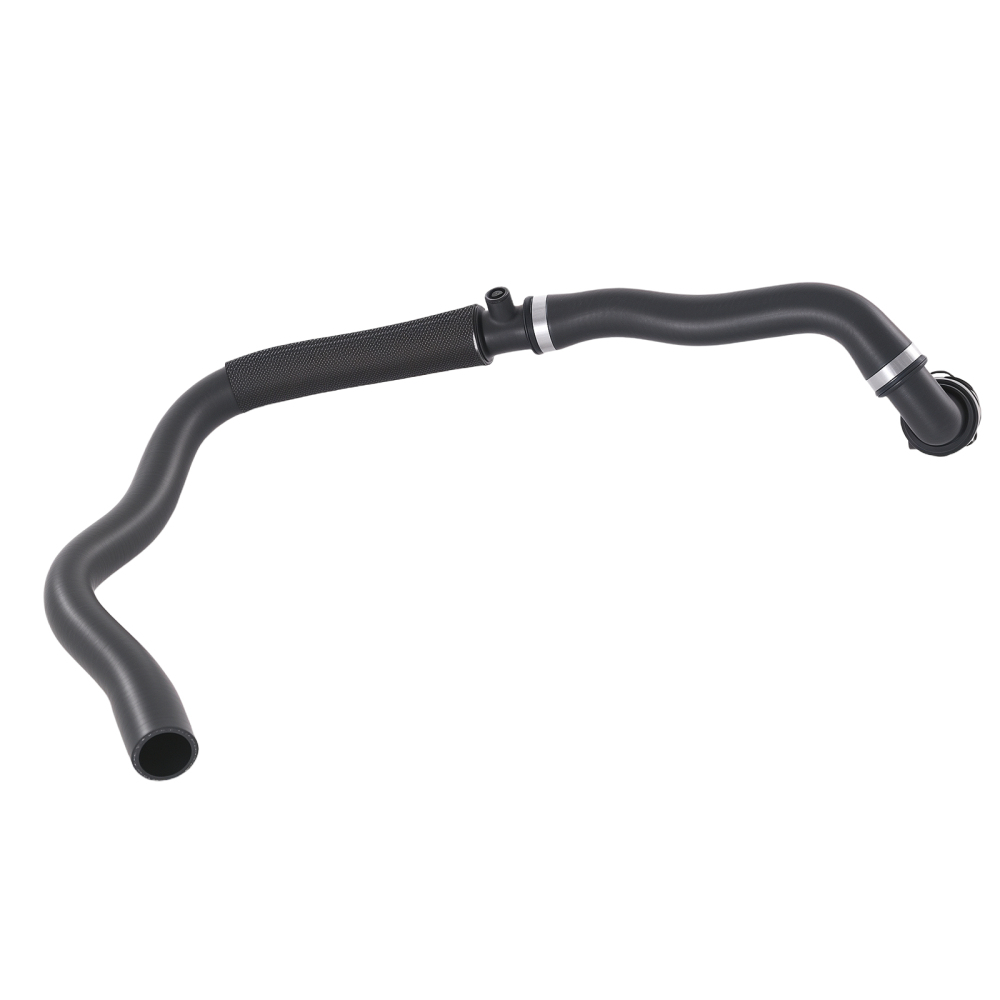 Coolant Hose compatible for Land Rover Range Rover Evoque HSE Dynamic 2016-2017 LR032347