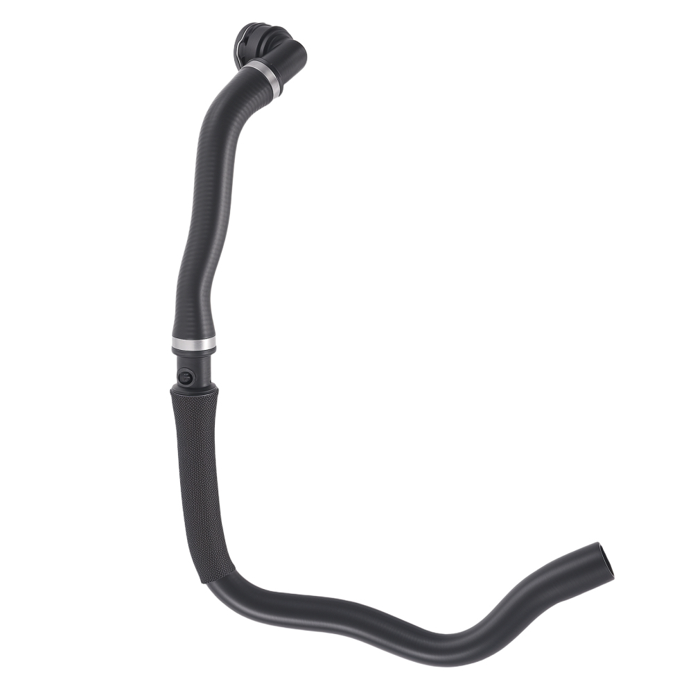 Coolant Hose compatible for Land Rover Range Rover Evoque HSE Dynamic 2016-2017 LR032347