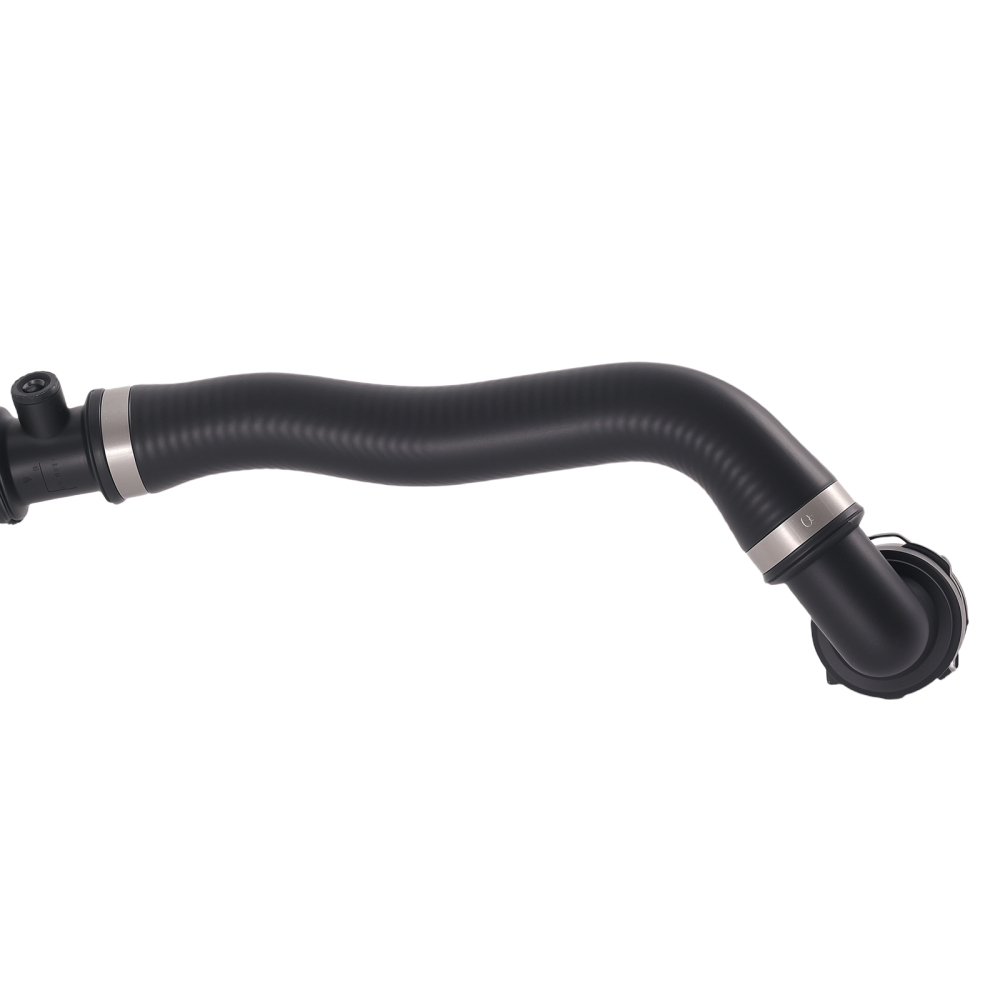 Coolant Hose compatible for Land Rover Range Rover Evoque HSE Dynamic 2016-2017 LR032347