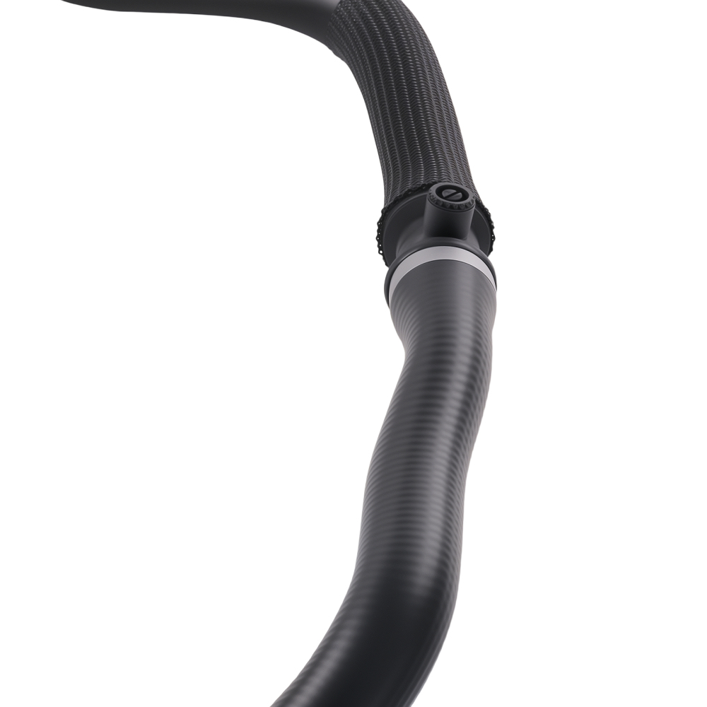 Coolant Hose compatible for Land Rover Range Rover Evoque HSE Dynamic 2016-2017 LR032347