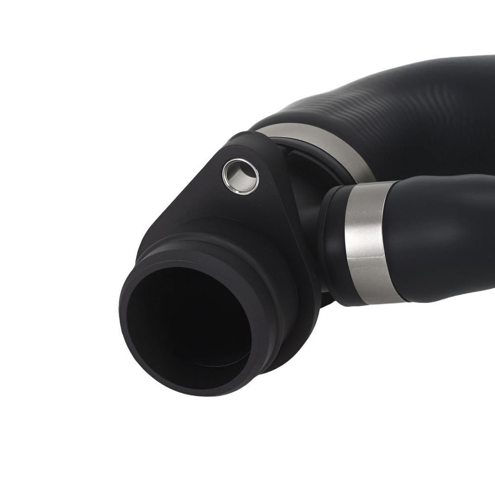 Coolant Hose compatible for BMW 4 Series Coupe/Convertible 2013-2017 11537639998