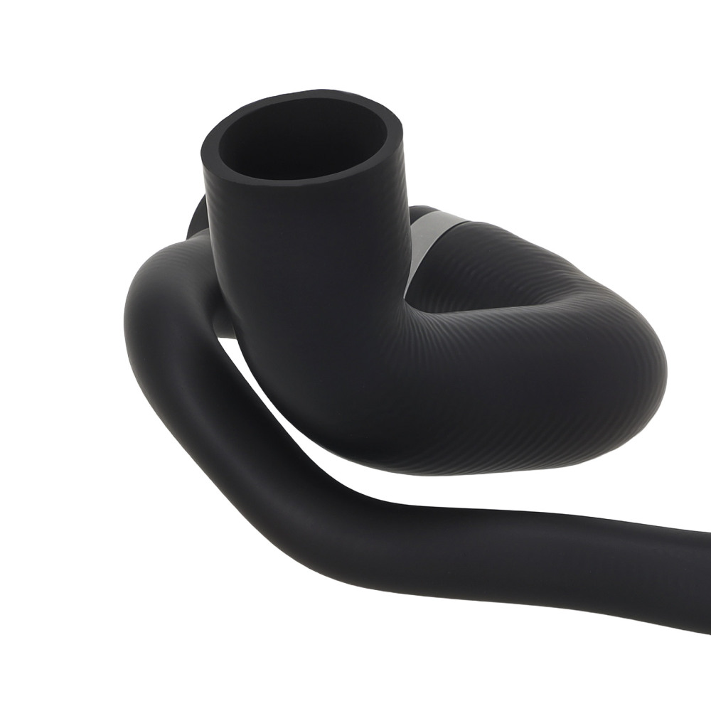 Coolant Hose compatible for BMW 4 Series Coupe/Convertible 2013-2017 11537639998