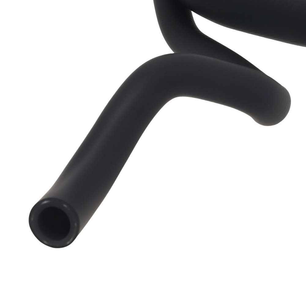 Coolant Hose compatible for BMW 4 Series Coupe/Convertible 2013-2017 11537639998