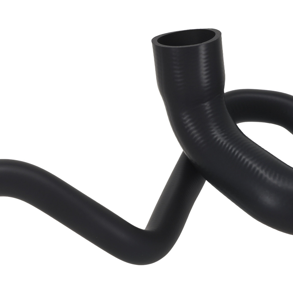 Coolant Hose compatible for BMW 4 Series Coupe/Convertible 2013-2017 11537639998