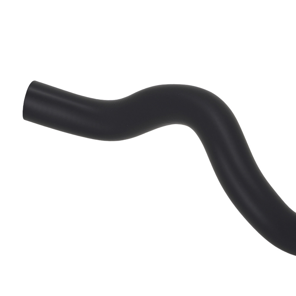 Coolant Hose compatible for BMW 4 Series Coupe/Convertible 2013-2017 11537639998