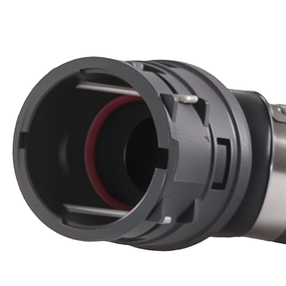 Coolant Water Hose Lower compatible for BMW 128i 328i 330i 325xi 2006-2013 17127524190