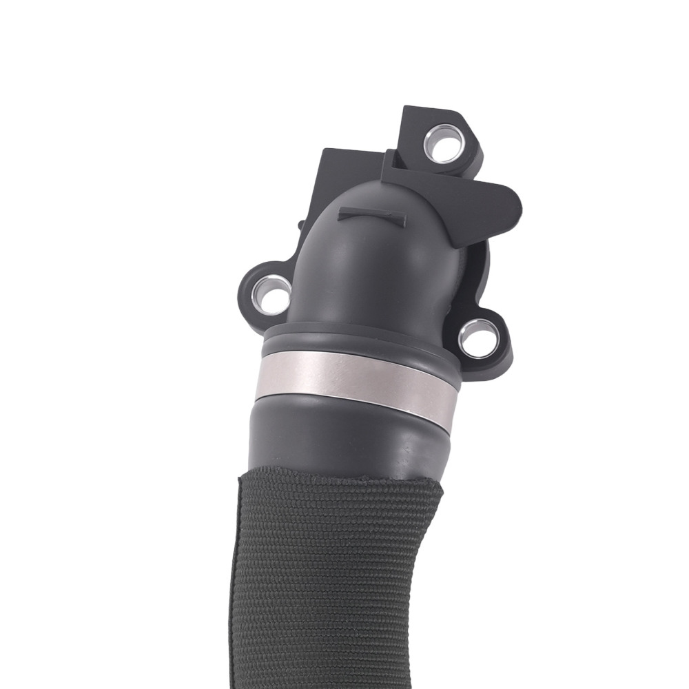 Coolant Hose compatible for BMW G06 X6 xDrive40i 3.0L 2020-2024 11538650983