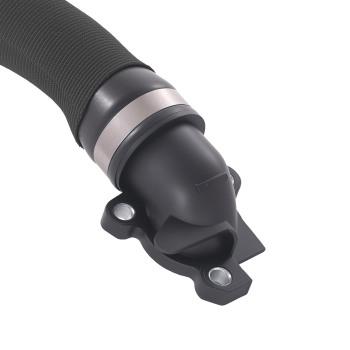 Coolant Hose compatible for BMW G06 X6 xDrive40i 3.0L 2020-2024 11538650983