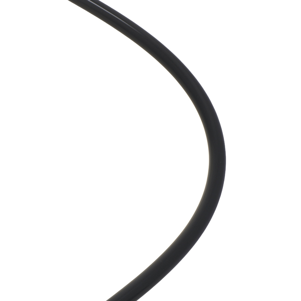Coolant Water Pipe compatible for BMW ActiveHybrid 3/M235i 2013-2016 17128570061 Plastic