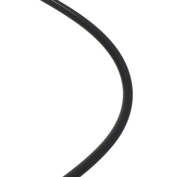 Coolant Water Pipe compatible for BMW ActiveHybrid 3/M235i 2013-2016 17128570061 Plastic