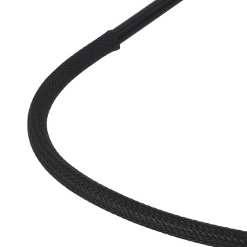 Coolant Water Pipe compatible for BMW ActiveHybrid 3/M235i 2013-2016 17128570061 Plastic