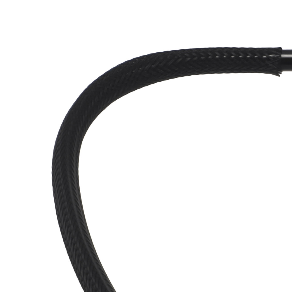 Coolant Water Pipe compatible for BMW ActiveHybrid 3/M235i 2013-2016 17128570061 Plastic