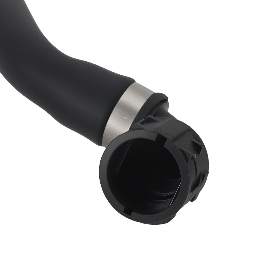 Coolant Water Hose compatible for BMW 135i 335i 335xi 3.0L DOHC Turbo 2007-2013 64216983858