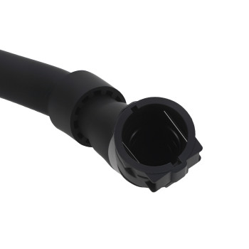 Coolant Water Hose compatible for BMW 135i 335i 335xi 3.0L DOHC Turbo 2007-2013 64216983858