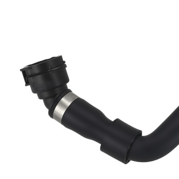 Coolant Water Hose compatible for BMW 135i 335i 335xi 3.0L DOHC Turbo 2007-2013 64216983858