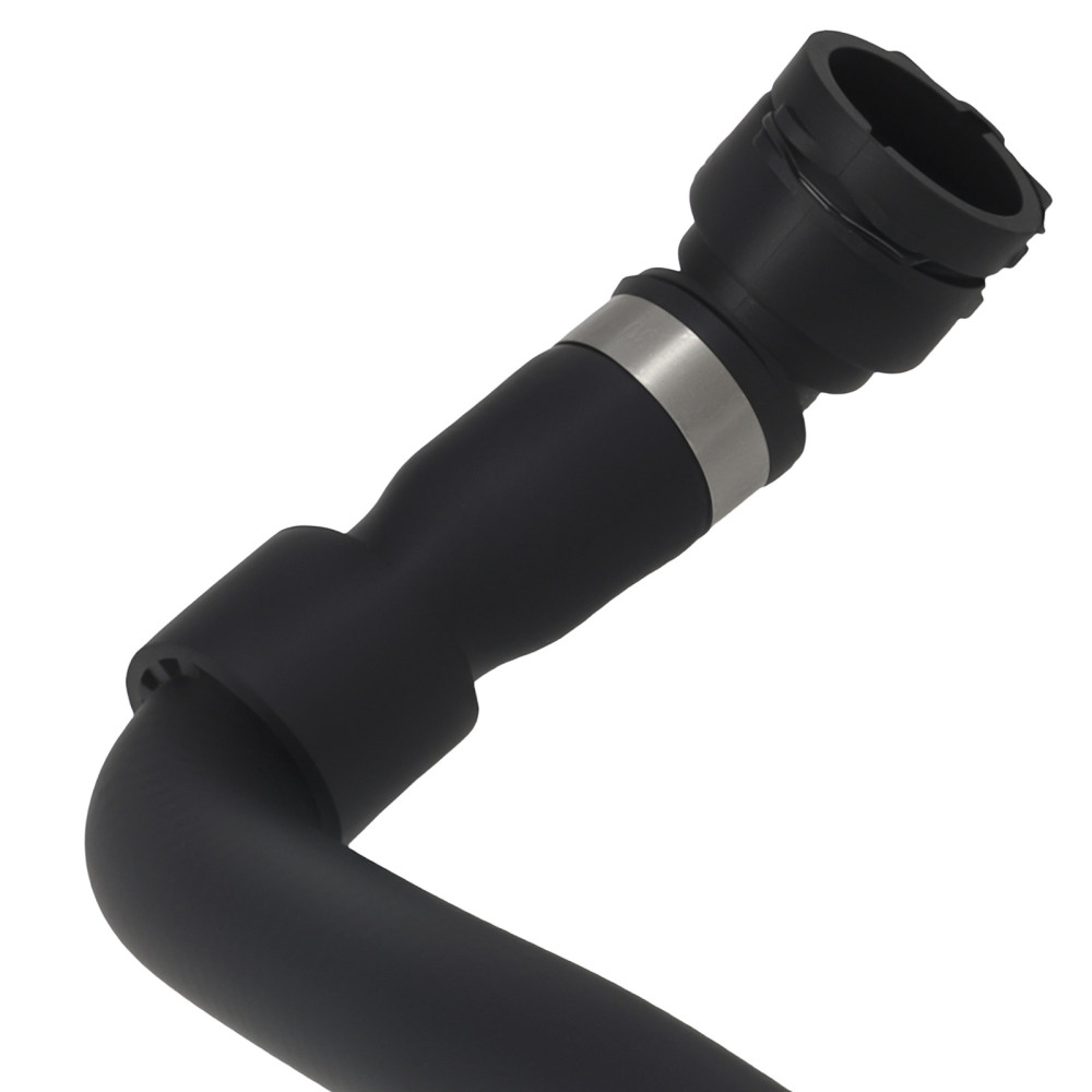 Coolant Water Hose compatible for BMW 135i 335i 335xi 3.0L DOHC Turbo 2007-2013 64216983858
