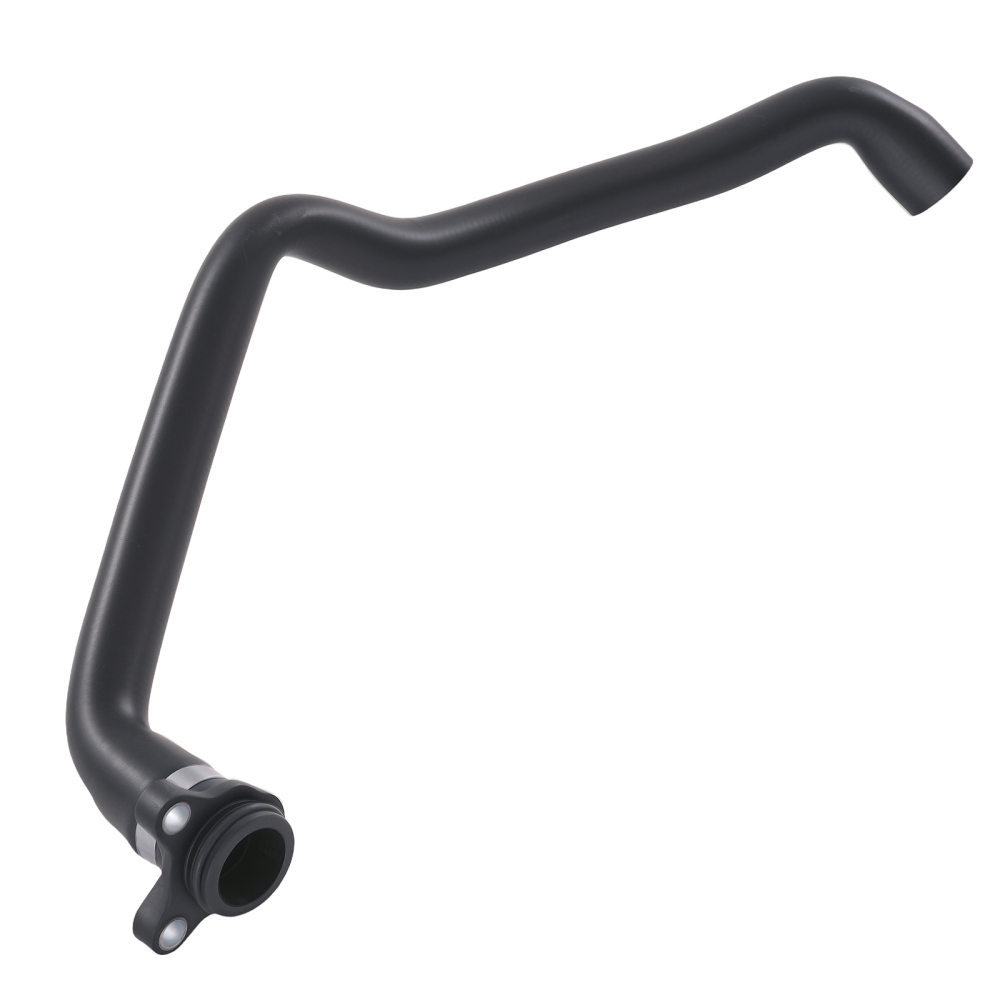 Coolant Water Pipe compatible for BMW X5 X6 xDrive35i 2011-2014 11537516414 11537585023