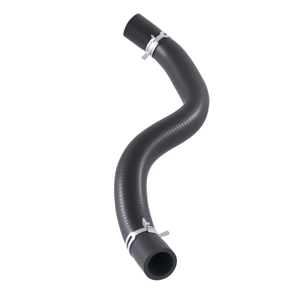 2pc Upper Lower Coolant Water Hose compatible for Honda Accord L4 2.4L V6 3.5L 2013-2017
