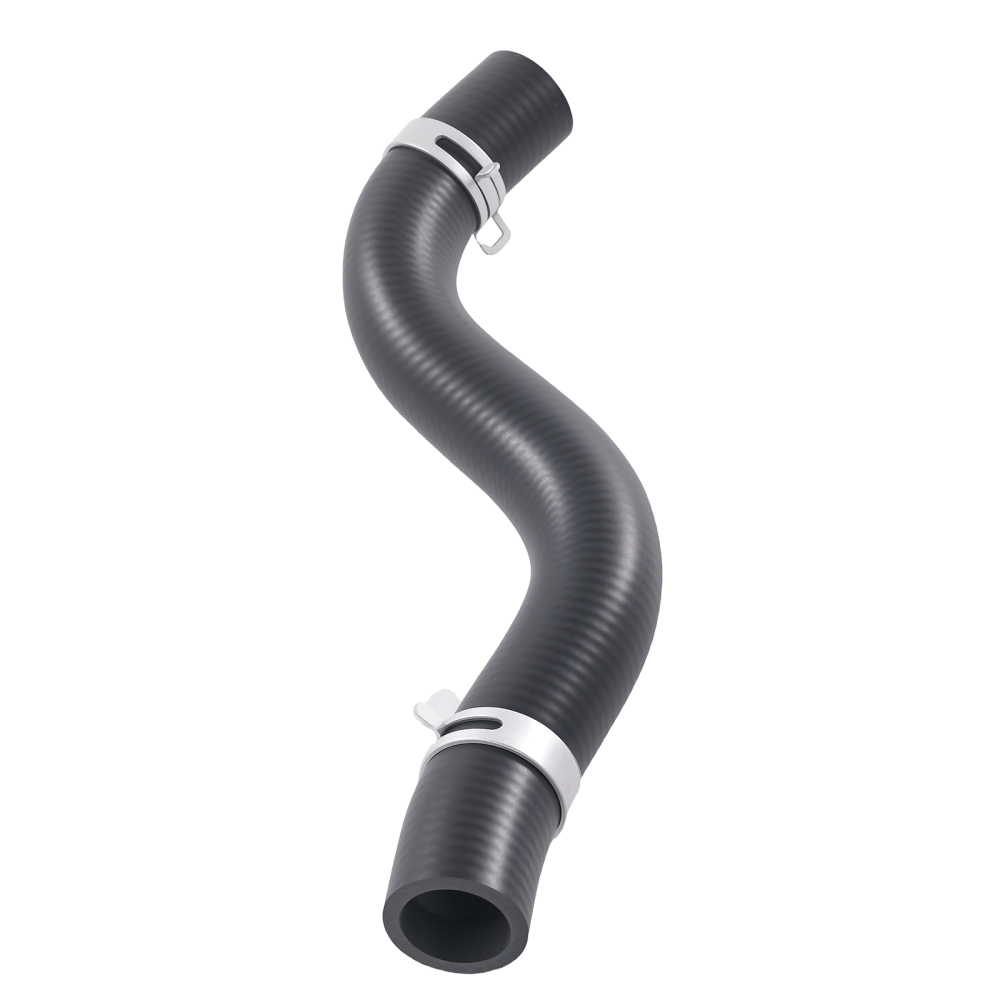 2pc Upper Lower Coolant Water Hose compatible for Honda Accord L4 2.4L V6 3.5L 2013-2017
