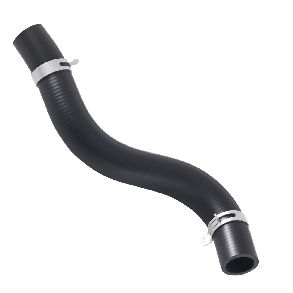 2pc Upper Lower Coolant Water Hose compatible for Honda Accord L4 2.4L V6 3.5L 2013-2017