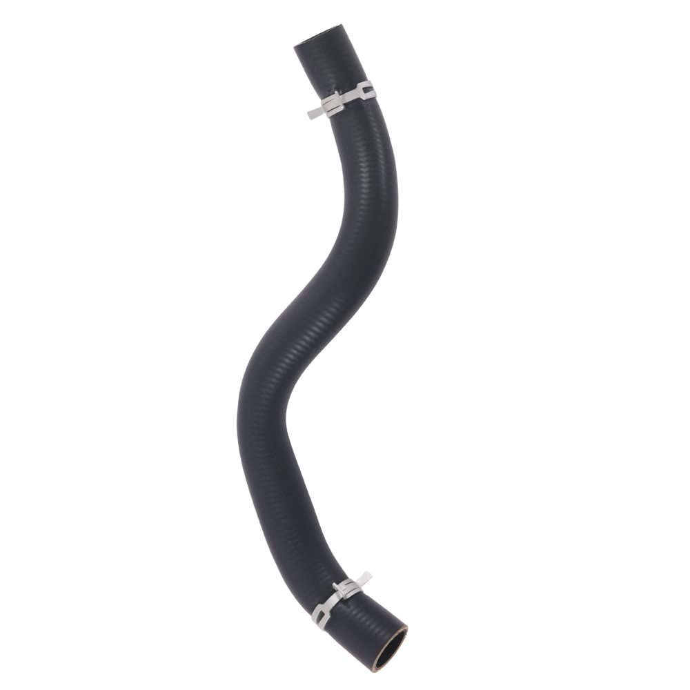 2pc Upper Lower Coolant Water Hose compatible for Honda Accord L4 2.4L V6 3.5L 2013-2017