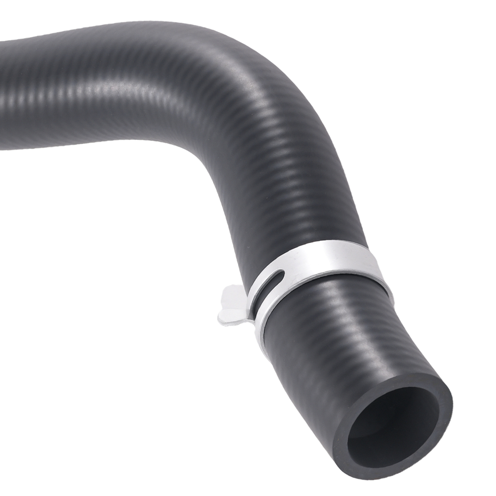 2pc Upper Lower Coolant Water Hose compatible for Honda Accord L4 2.4L V6 3.5L 2013-2017