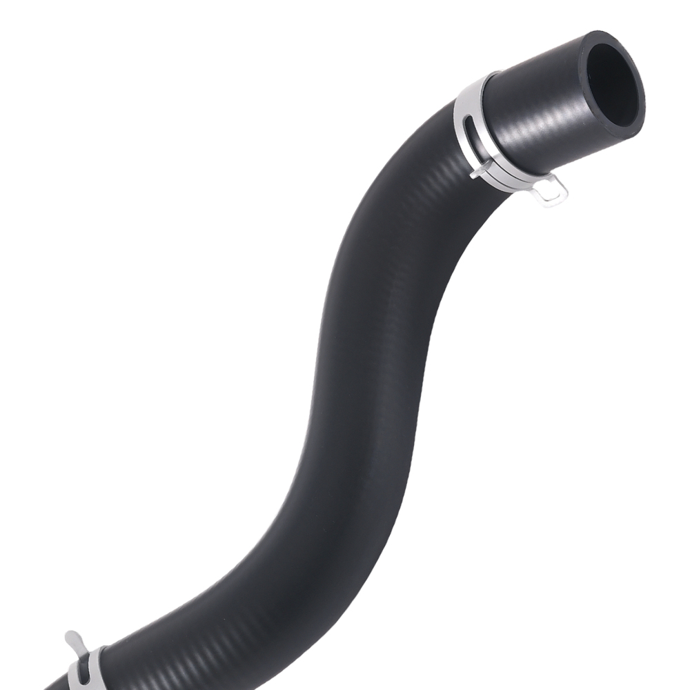 2pc Upper Lower Coolant Water Hose compatible for Honda Accord L4 2.4L V6 3.5L 2013-2017