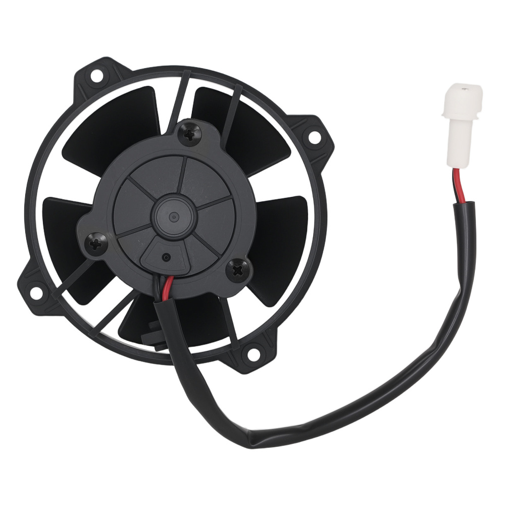 Set Raffreddamento compatibile per KTM EXC 2T 125-300 2023-2024 A39035941044 Montaggio
