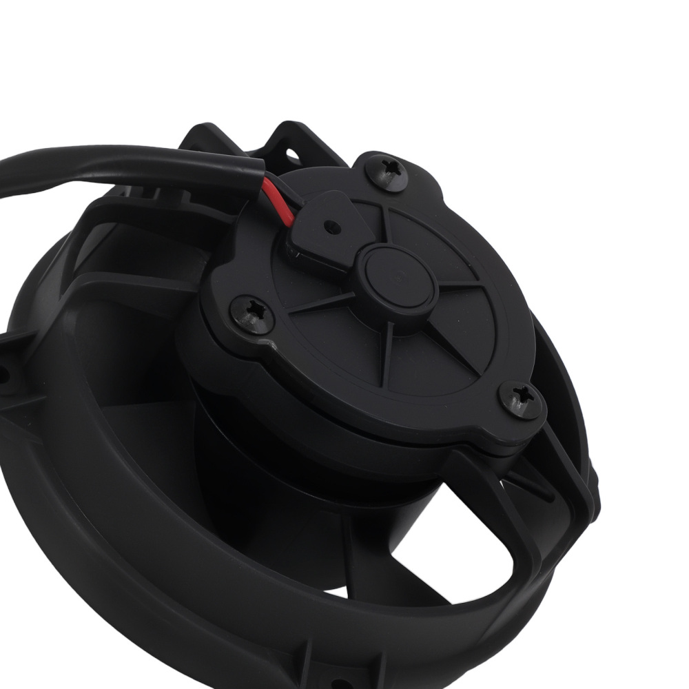 Set Raffreddamento compatibile per KTM EXC 2T 125-300 2023-2024 A39035941044 Montaggio