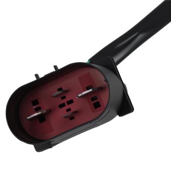 Ventola di Raffreddamento compatibile per VW Touareg 7L6 3.0L 2004-2010 7L0959455C 300W