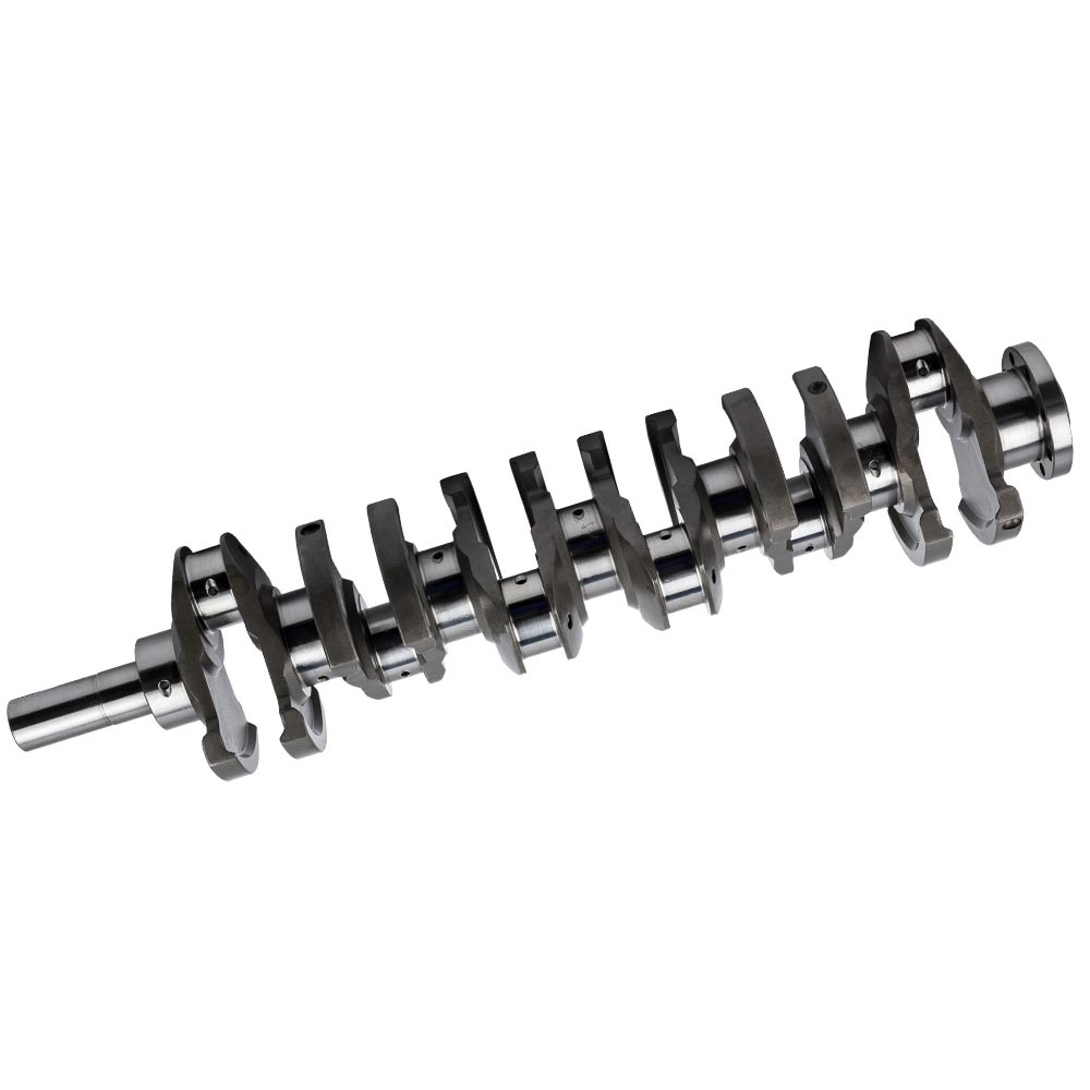 Compatible para Toyota Supra JZA80 3.4L 2JZ 2JZGTE CRANK Cigüeñal Juntas de Motor new