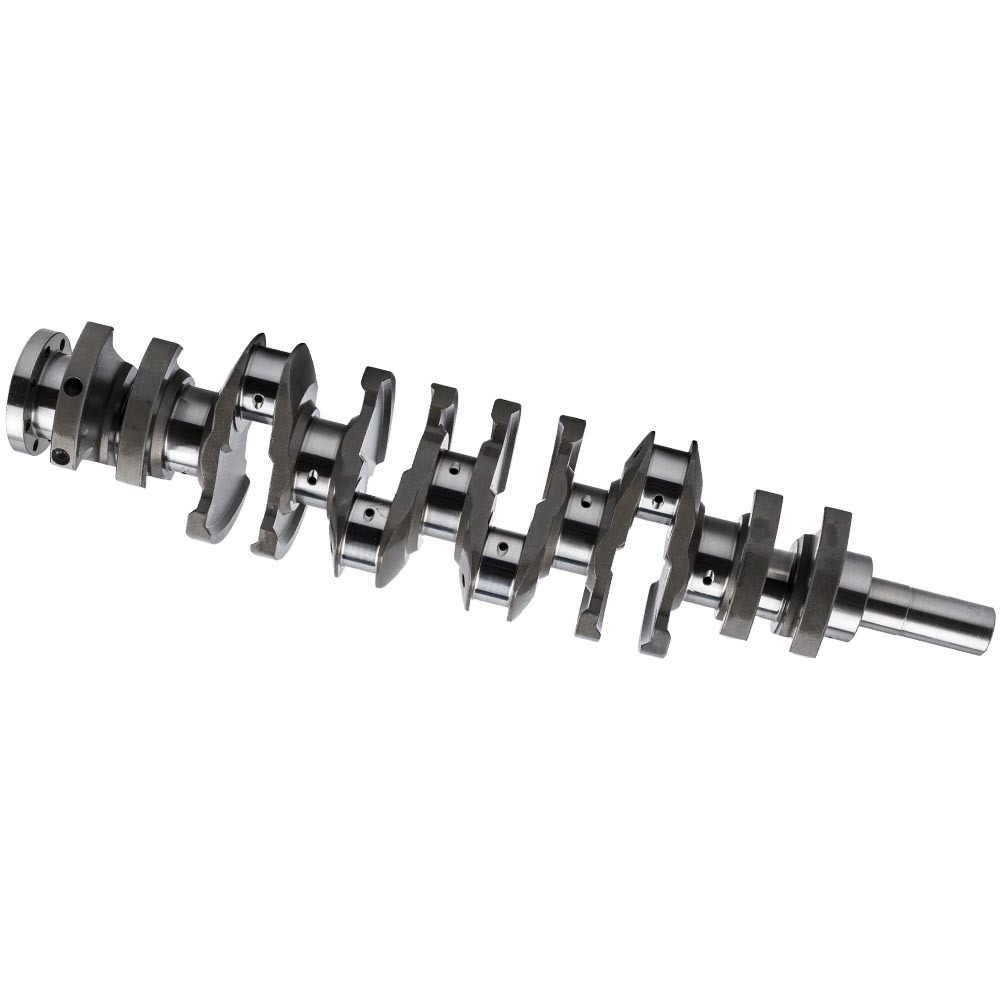 Compatible para Toyota Supra JZA80 3.4L 2JZ 2JZGTE CRANK Cigüeñal Juntas de Motor new