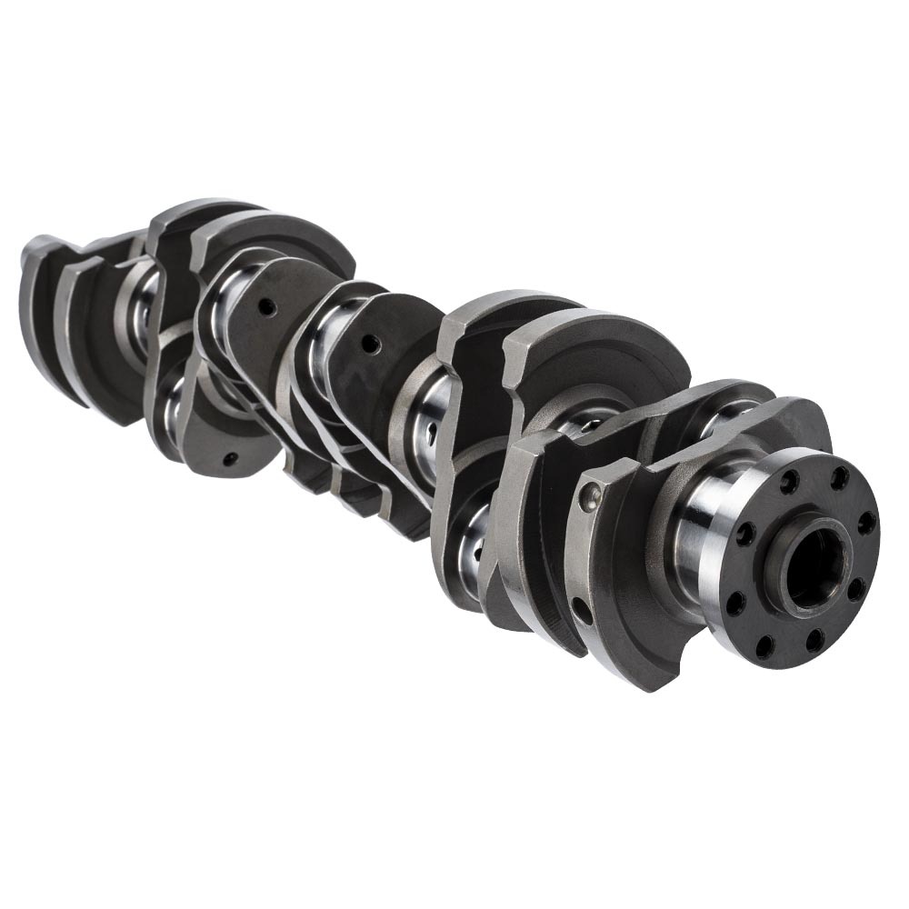 Compatible para Toyota Supra JZA80 3.4L 2JZ 2JZGTE CRANK Cigüeñal Juntas de Motor new
