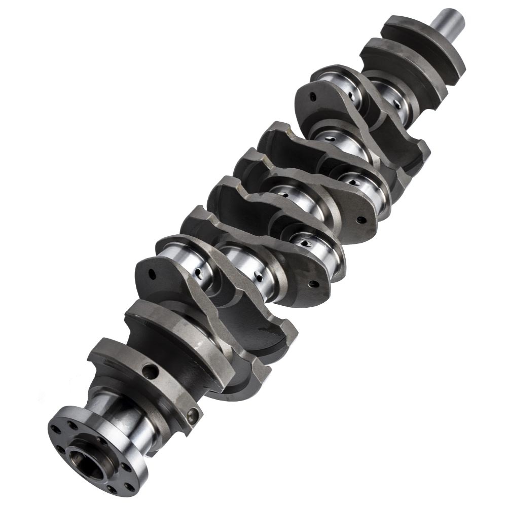 Compatible para Toyota Supra JZA80 3.4L 2JZ 2JZGTE CRANK Cigüeñal Juntas de Motor new