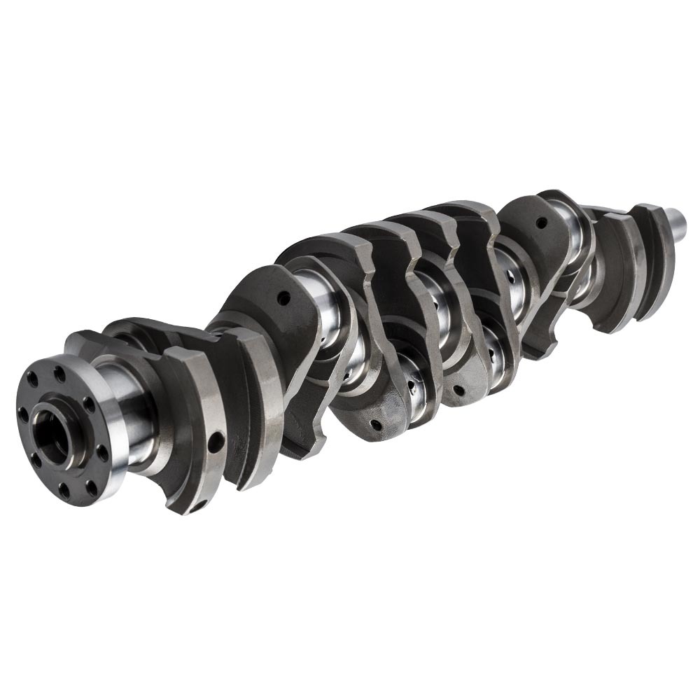 Compatible para Toyota Supra JZA80 3.4L 2JZ 2JZGTE CRANK Cigüeñal Juntas de Motor new