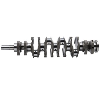 Compatible para Toyota Supra JZA80 3.4L 2JZ 2JZGTE CRANK Cigüeñal Juntas de Motor new
