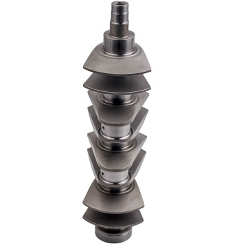 Cigüeñal Crankshaft compatible para Fiat Coupe compatible para Lancia Delta Integrale 2.0 16V 1800HP