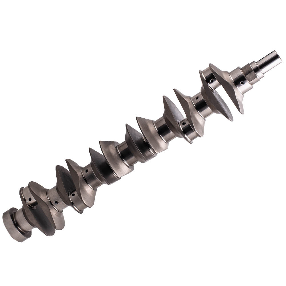 Cigüeñal Mejorado compatible para Nissan Skyline GTR R32-R34 RB28DETT Balanced Steel