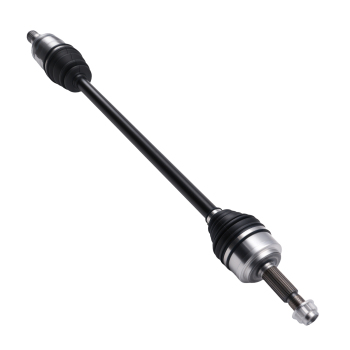 CV Axle Joint Shaft Front LeftRight compatible for Toyota Corolla 2.0L L4 2019-2022