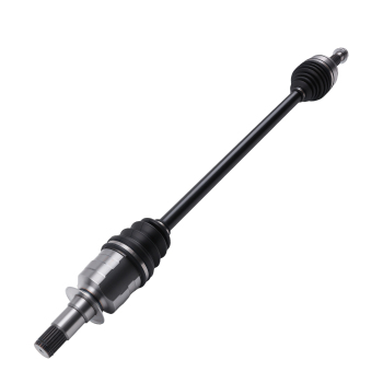 CV Axle Joint Shaft Front LeftRight compatible for Toyota Corolla 2.0L L4 2019-2022